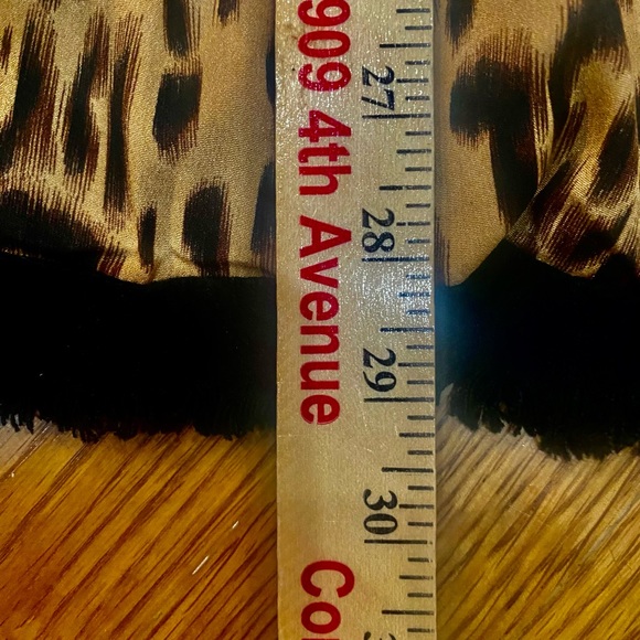 Umgee. Small - Picture 6 of 9